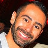 Masoud Naseri Photo 3