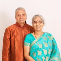 Dattatraya Deshpande Photo 6