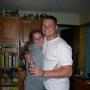 Shawn Mcclure Photo 18