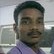 Sushant Rane Photo 5
