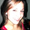 Andrea Young Photo 31