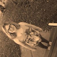 Leah Samuelson Photo 11