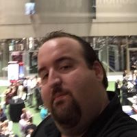 Joseph Guidera Photo 8