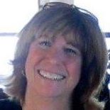 Nancy Meagher Photo 8