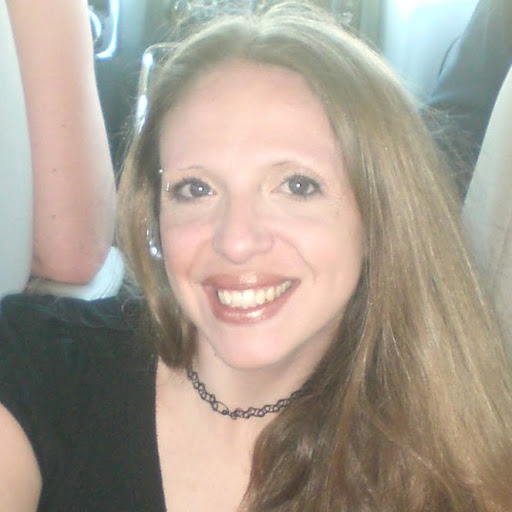 Maria Devivo Photo 5