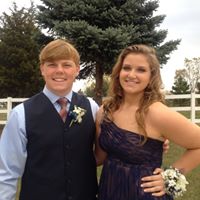 Brandon Herold Photo 5