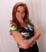 Sandra Fernandez Photo 1 Sandra Fernandez Photo 1