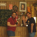 William Pando Photo 1