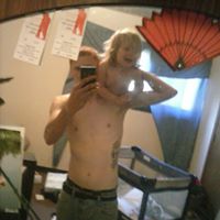 Chris Bayless Photo 28