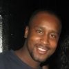 Alvin Payne Photo 2