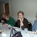 Charlene Dunn Photo 5