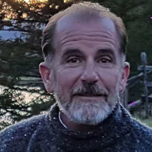 Randy Bowen Photo 16