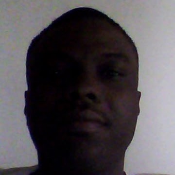 Duane Scott Photo 33