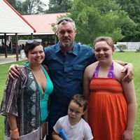Kimberly Mcdowell Photo 17