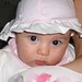 Elena Brown Photo 12