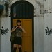 Melinda Wong Photo 9