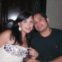 Michelle Flores Photo 20