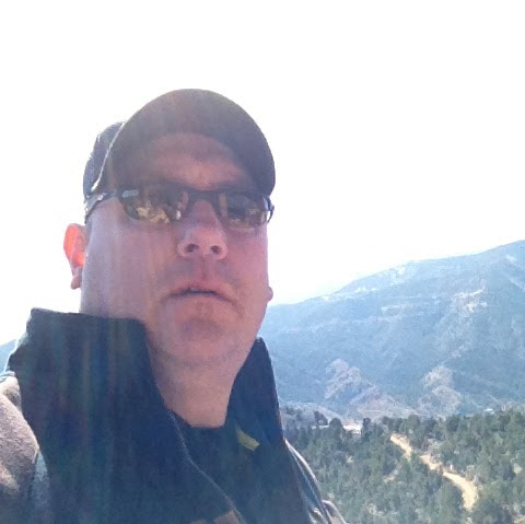 Gary Vallier Photo 3