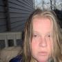Ellen Dean Photo 44