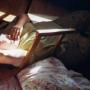 Deborah Gill Photo 25