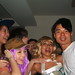 Candice Bishop Photo 9