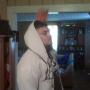 John Soliz Photo 25
