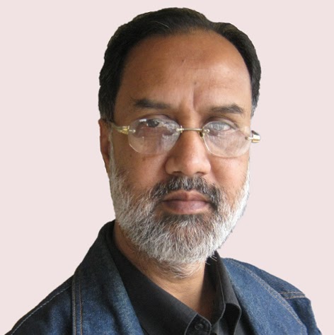 Salim Hasan Photo 12
