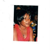 Sita Ouattara Photo 2