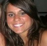 Lauren Culbertson Photo 14