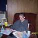 Sandra Knight Photo 15
