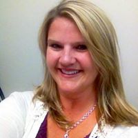 Kimberly Langston Photo 7
