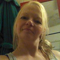 Lisa Lyke Photo 7