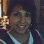 Mandy Alvarado Photo 16