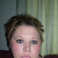 Amber Hildebrand Photo 3