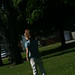 Hope Burton Photo 7