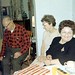 Marjorie Larson Photo 7