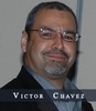 Victor Chavez Photo 32