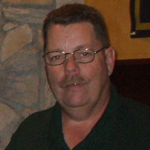 Vincent Fitzpatrick Photo 19