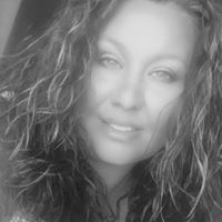 Kristina Carpenter Photo 28
