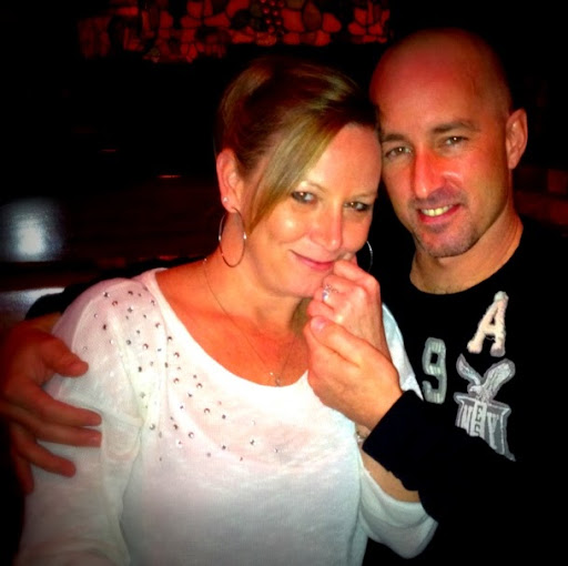 Denise Cantrell Photo 23
