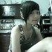 Ngan Chen Photo 1