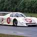 Paul Lanier Photo 9