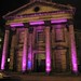 Nick Rushton Photo 9