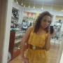 Selma Ramirez Photo 24