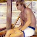 Ralph Mayer Photo 16