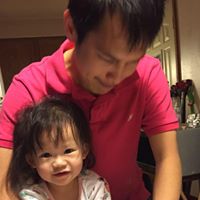 Sia Xiong Photo 30