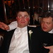 Shawn Killian Photo 4