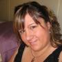 Kristen Cook Photo 17