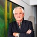 Robert Parsley Photo 10