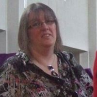 Julie Fellows Photo 23